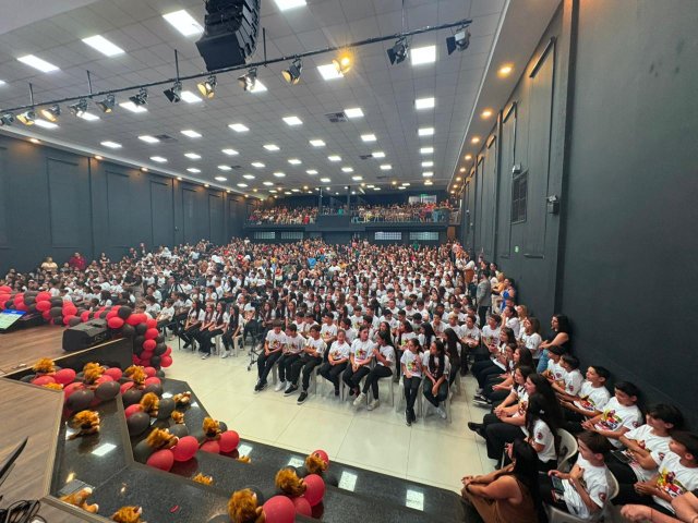 whatsapp image 2025-12-04 at 21.54.44